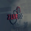 ZLive100 Radio
