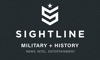 Sightline - Military + History