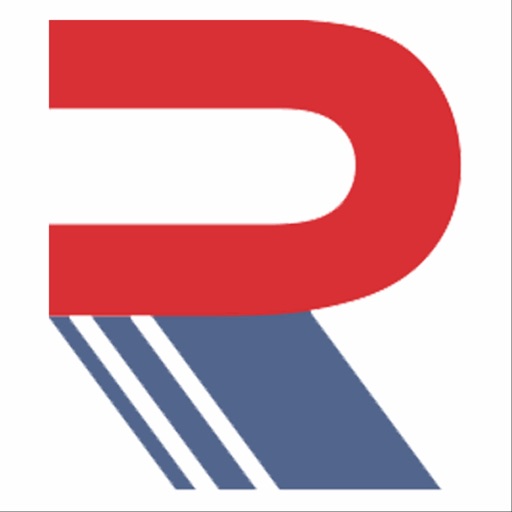 Rozenente Serviços Contábeis