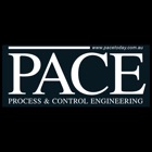 PACE Magazine