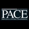 PACE analyses the technological, economical and environmental issues affecting the process, control and automation engineering industry in Australia