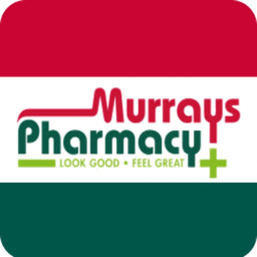 Murrays Pharmacy