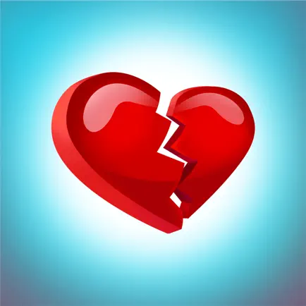 Broken Hearts - Fix It Cheats