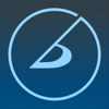 iReal Pro-Technimo LLC