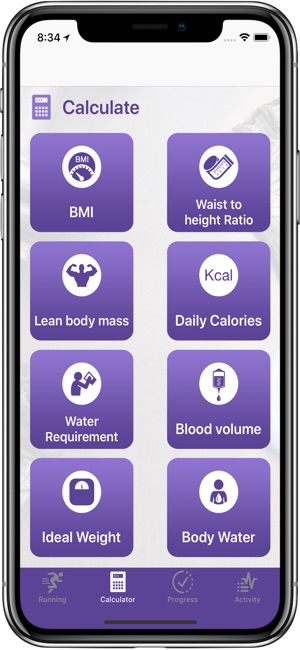 Doctor Health(圖4)-速報App