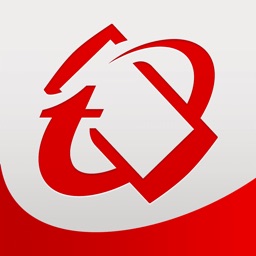 ウイルスバスター モバイル By Trend Micro Incorporated