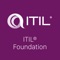 Official ITIL 4 Found...