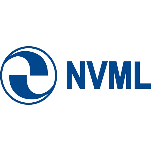 NVML Spring Event 2019