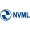 U beleeft met de NVML-app alle interessante ontwikkelingen over het Spring Event 2019