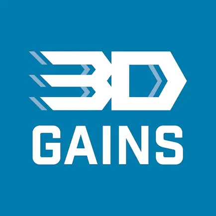 3DGains Читы