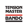 TENSION MASTER 2