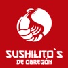 Sushilitos