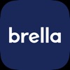 Brella Child Care