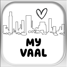 My Vaal