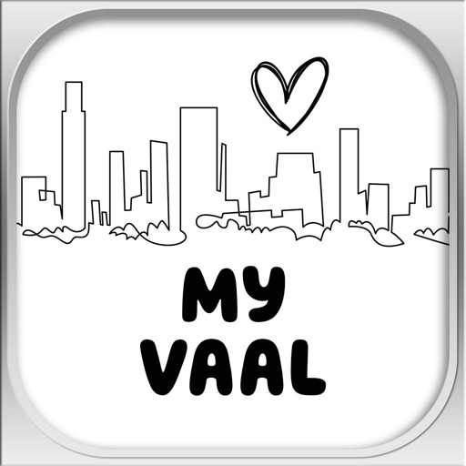 My Vaal