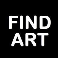 Contact FIND ART - THE SHAZAM FOR ART