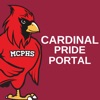 Cardinal Pride