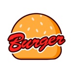 TOP BURGER GRILL  Орск