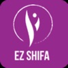 EzShifa