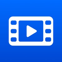 Угадай фильм по кадру