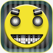 2XB303 Bass Sequencer EDM-B