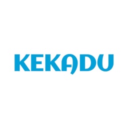 KEKADU