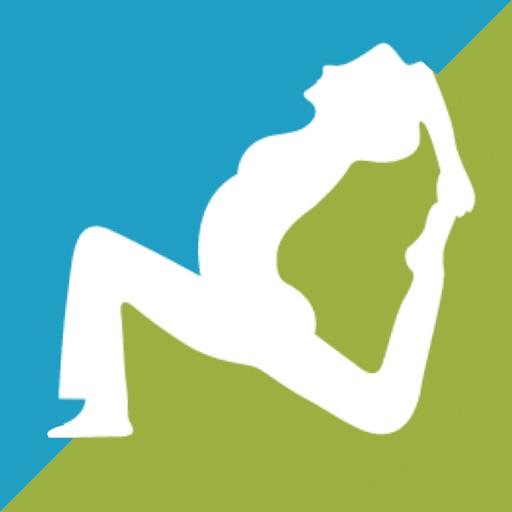 Yoga Class Plan