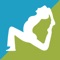 Yoga Class Plan offers a 15 day free trial