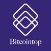 BitcoinTop-Buy BTC & Crypto - iPhoneアプリ