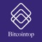 Icon BitcoinTop-Buy BTC & Crypto