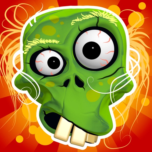 Zombinator icon