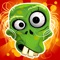 Zombie infection madness in a great fun game