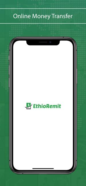 EthioRemit(圖1)-速報App