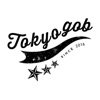TOKYO GOB