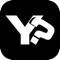 Use this app to plan your event with Y