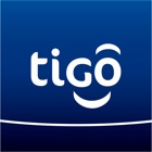 Top 31 Entertainment Apps Like Mi Tigo Costa Rica - Best Alternatives