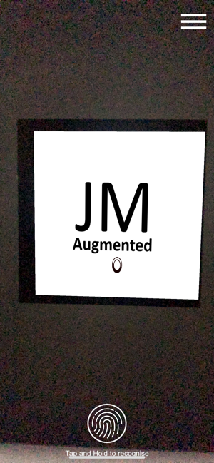 Joel Moens Augmented Art(圖5)-速報App