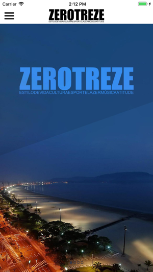 Revista Zerotreze(圖1)-速報App