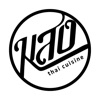 Kao Thai Cuisine