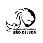 Leão de Judá