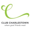 Club Charlestown