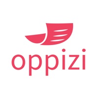 Oppizi app not working? crashes or has problems?