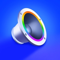 Ringtones for iPhone!