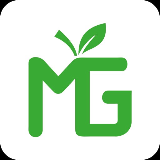 MedGreen - Online Pharmacy,OTC