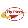 Flying Pizza Service