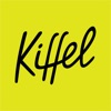 Kiffel