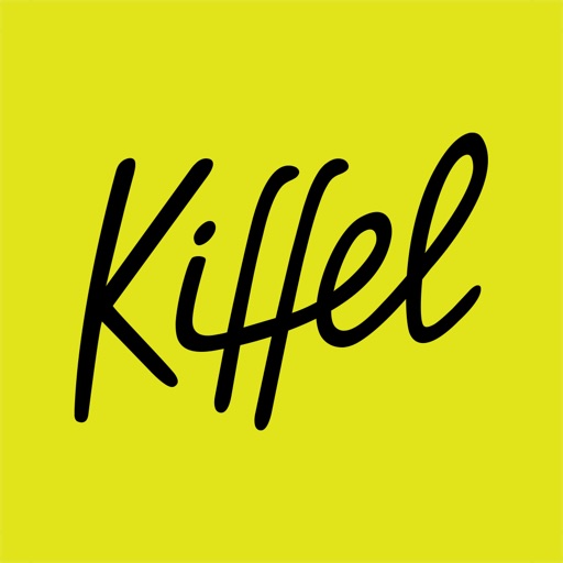 Kiffel