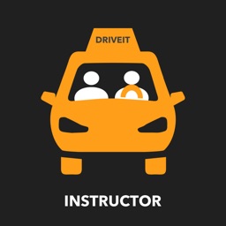 Driveit Instructor