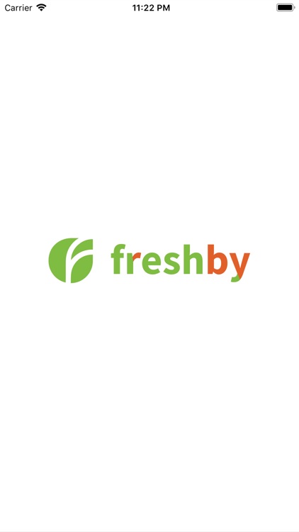 Freshby