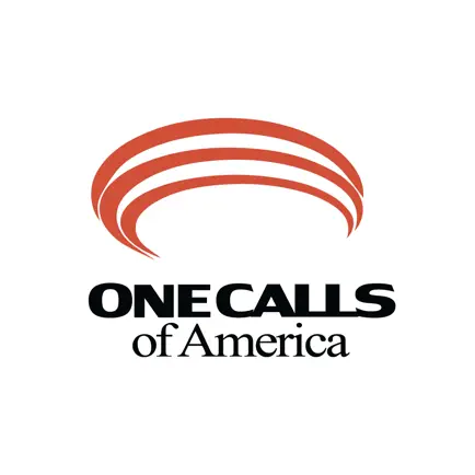 One Calls Of America Cheats